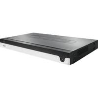 NVR10011, Abus Security-Center