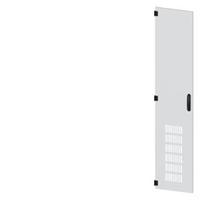 8MF1040-2UT15-1BA2, Siemens