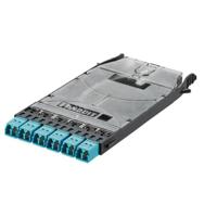FHSXO-12-10R Panduit Corp