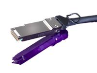 111040-1304, Molex
