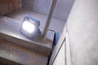 Power Supply Accessories