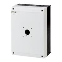 207446 CI-K5-P3-100, Eaton