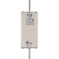 PV-250A-2XL-15