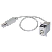 ECF504-12BBS, L-Com