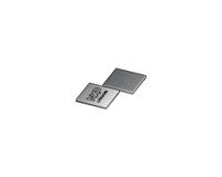 MIMXRT1172CVM8A, NXP