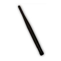 ST1226-30-501-A, Amphenol