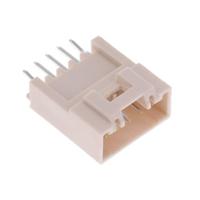 0554870519 Molex
