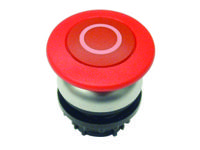 216751 M22-DRP-R-X0, Eaton