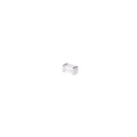 744786239A, Wurth Elektronik