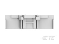 1-2371404-8, TE Connectivity