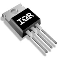 AUIRF1404, Infineon