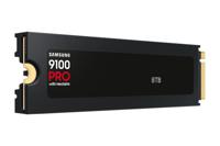 MZ-VAP8T0BW, Sanyo Video Vertrieb