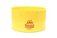 FCH0318-G, Starrett