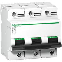 A9N18348, Schneider Electric