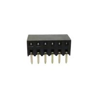 RS2BR-12-G Adam Tech