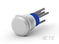 3-2317404-8, TE Connectivity