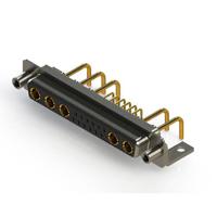 630-17W5650-1T6 EDAC Inc.
