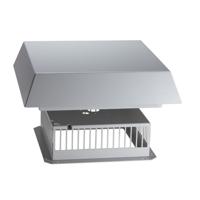 NSYCAC228RMF