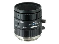 CMP-M2514-VSW, Basler