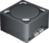 SRR1208-6R5ML, Bourns