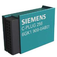 6AG19000AB014AA0, Siemens