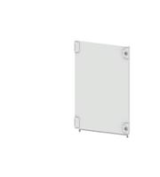 8PQ2065-4BA01, Siemens