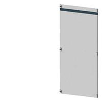 8PQ2197-0BA20, Siemens