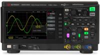 DSOX1202A+DSOX1202A-100, Keysight Technologies