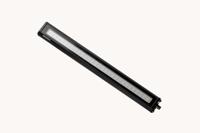31300 Sunnex 313 LED Machine Light, 24 V ac, IP68, 420 mm
