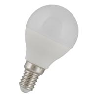 80100040415, Bailey Electric & Electronics bv