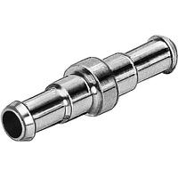 RTU-PK-3/4, Festo