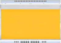 EA LED94X67-A, Display Visions
