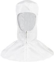 101083-900-406, Fristads