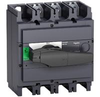 31112, Schneider Electric