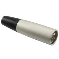 HA16JA-3P-76- Hirose Electric Co Ltd HA16JA-3P(76)