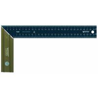 504033-2, Vogel