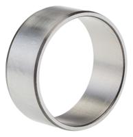 IR29X32X13-XL INA IR Inner Ring Cylindrical,