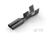 62094-1, TE Connectivity