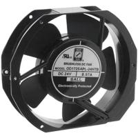 OD172SAPL-24HTB Orion Fans