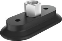 OGVM-40X85-SV-N-G14F Festo 40 x 85mm Flat NBR Vacuum Cup