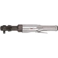 RC468 CLE A CLIQUET 1/2 SERIE METALLIC - 140