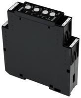 K8AK-AW1 24VAC/DC