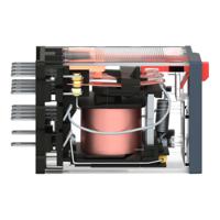 RXM4GB2P7