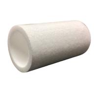 AF20P-060S-7-5B, SMC
