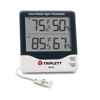 RHT313, Triplett Test Equipment and Tools