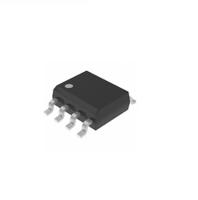 AT25160B-SSHL-B, Microchip