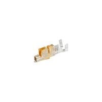 0455703054 Molex