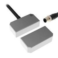 F3S-TGR-NSFC-21-M1J8, Omron
