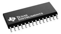 DDC112U Texas Instruments