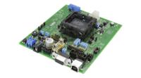 MPC5777C-516DS, Nxp